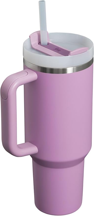 TERMO STANLEY 40 onz + PROTECCION