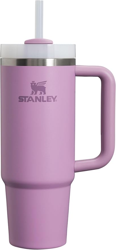 TERMO STANLEY 40 onz + PROTECCION