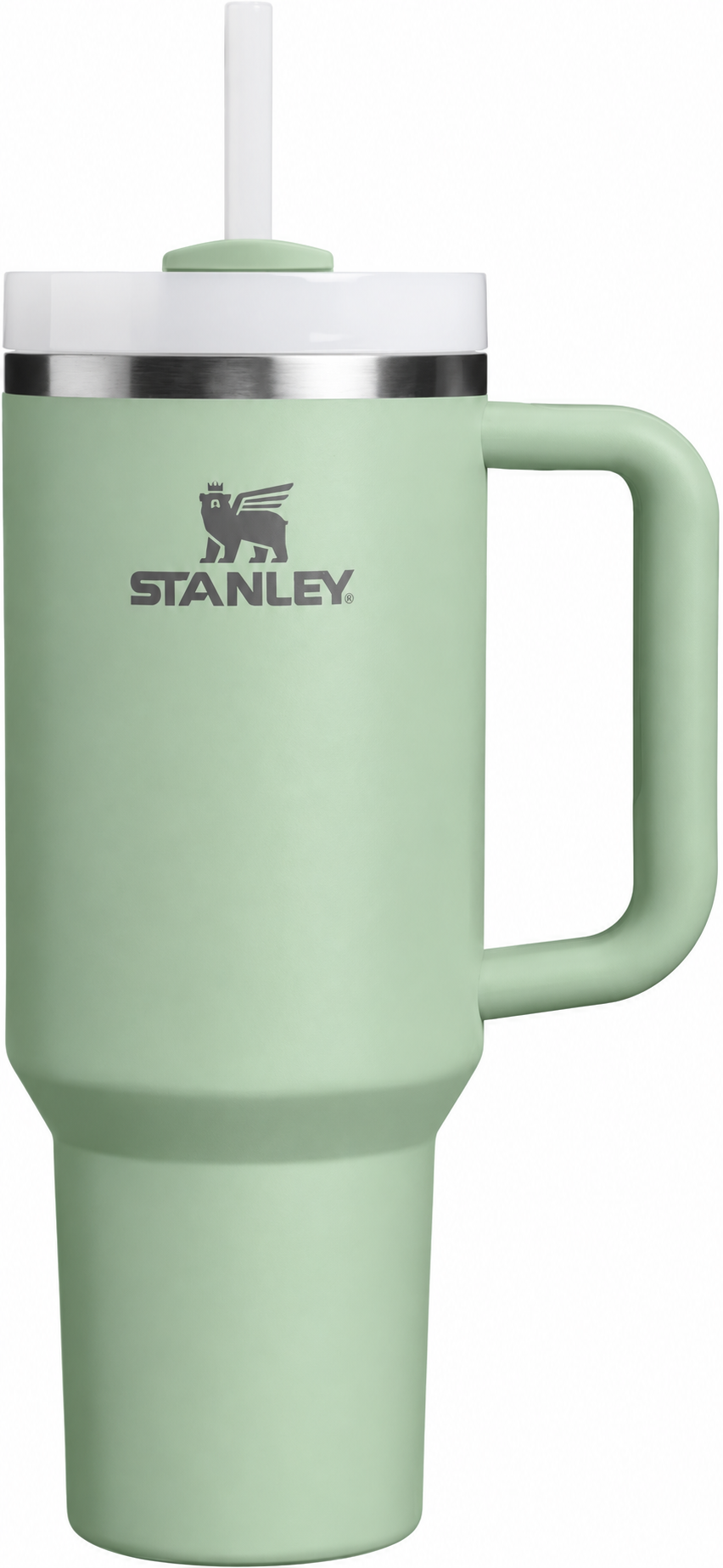 TERMO STANLEY 40 onz + PROTECCION