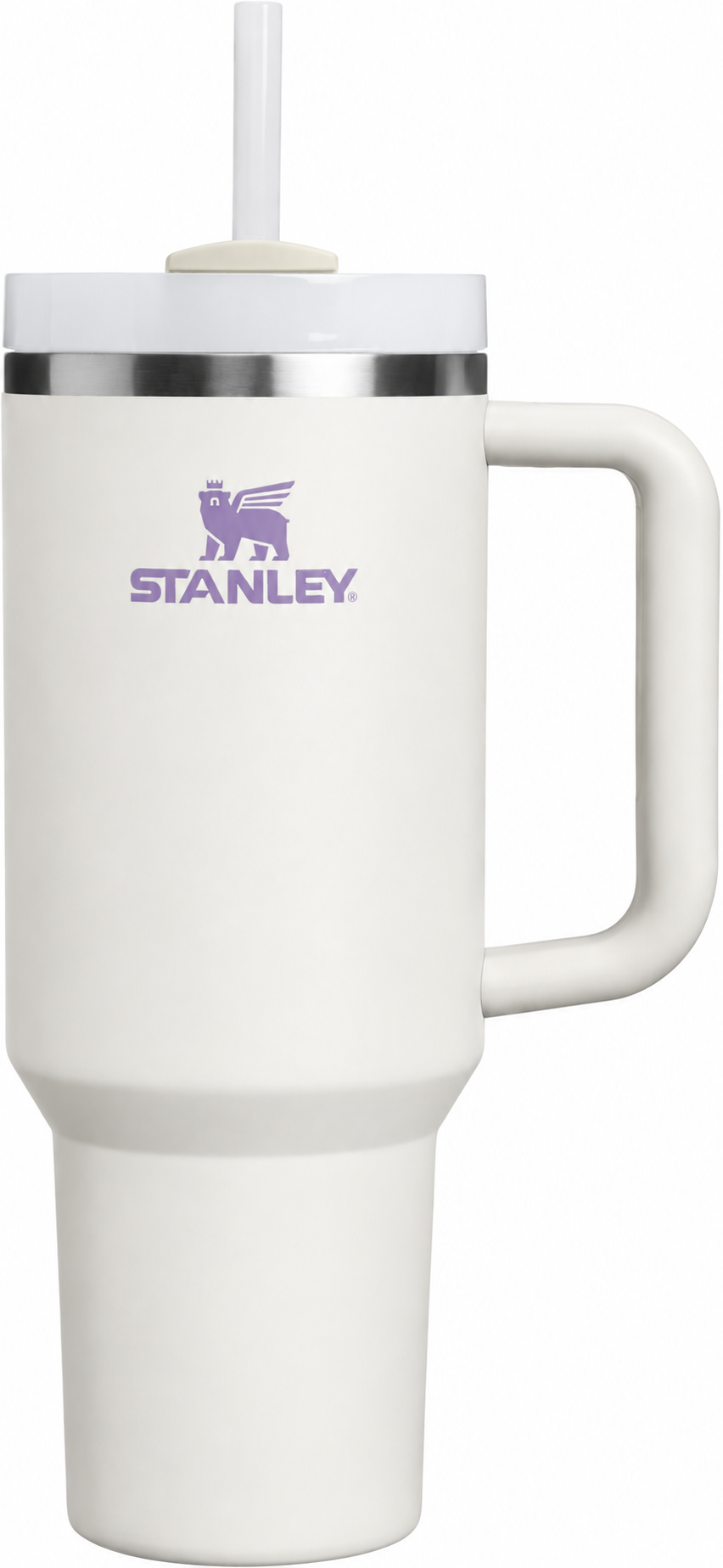 TERMO STANLEY 40 onz + PROTECCION